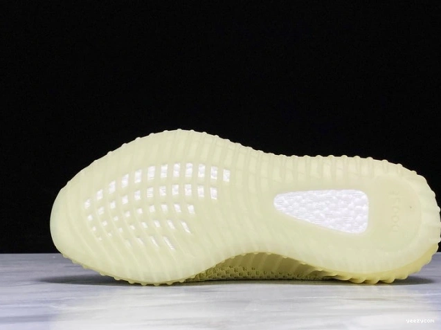 V2 FX9034 Marsh Adidas 350 Boost Yeezy 0903